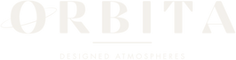 ORBITA logo