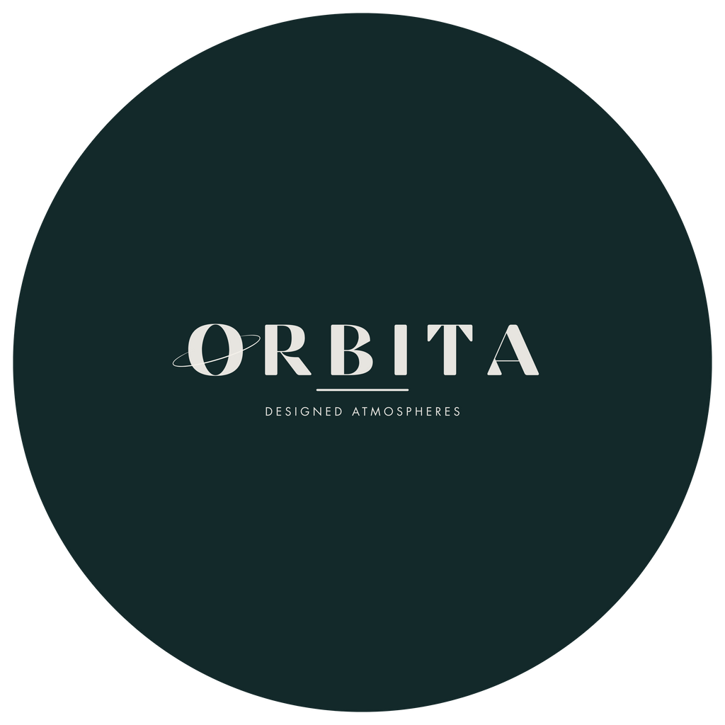Orbita