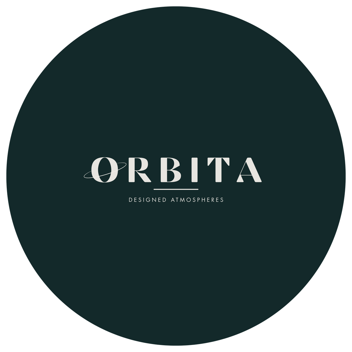 Orbita